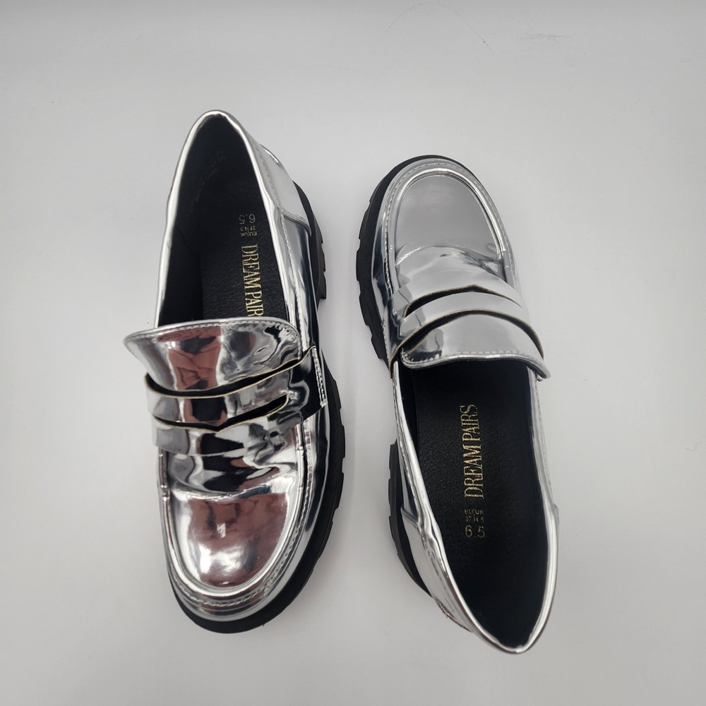 dream pairs women‎ shoes - Picture 5 of 16
